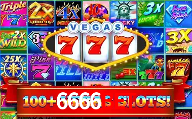 Desvendando o Mundo dos Jogos Virtuais na 6666BET