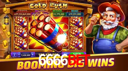 Descubra a Essência do 6666BET: Nossa História e Compromissos