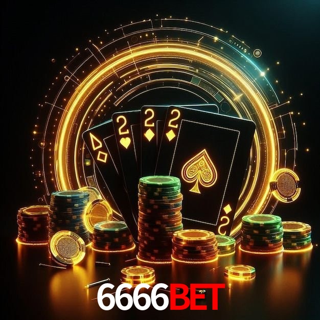 Experiência VIP 6666BET