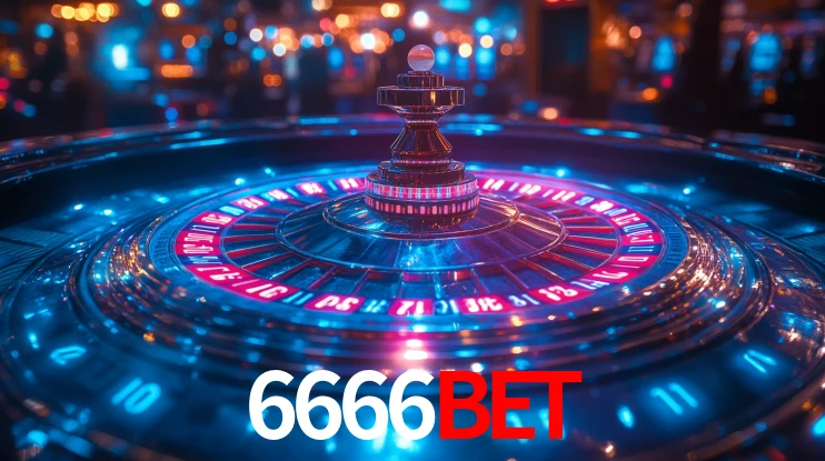 Instant EasyPaisa 6666BET