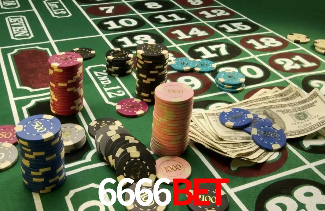 Player Reviews 6666BET