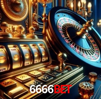Programa VIP 6666BET