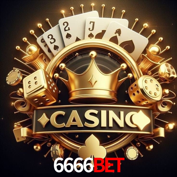 Apostas de Basquete 6666BET