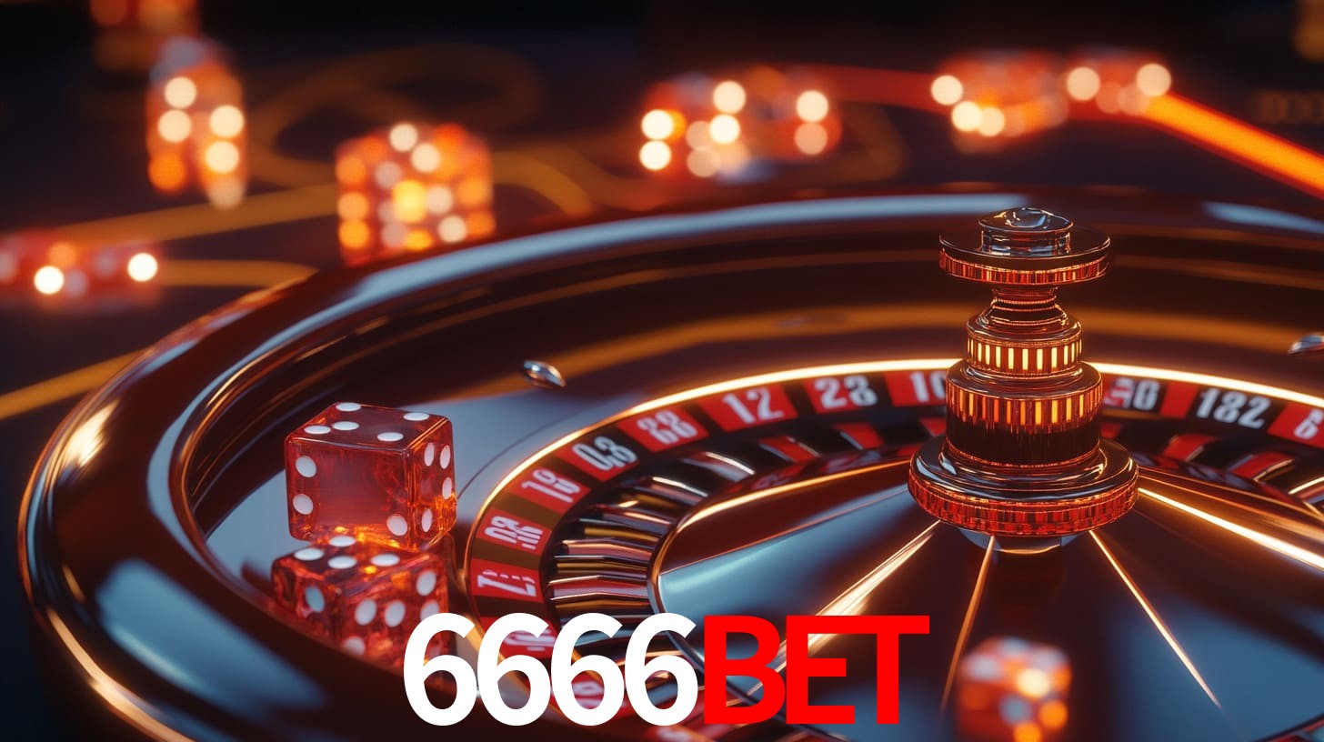 6666BET,6666BET.COM