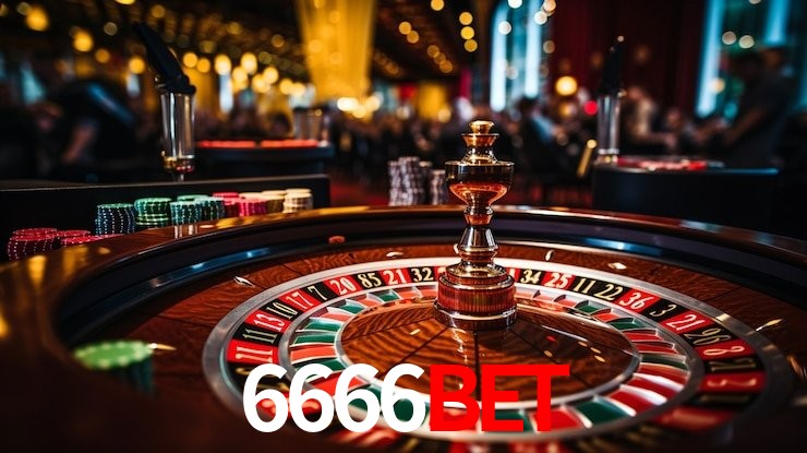 Weekend Specials 6666BET