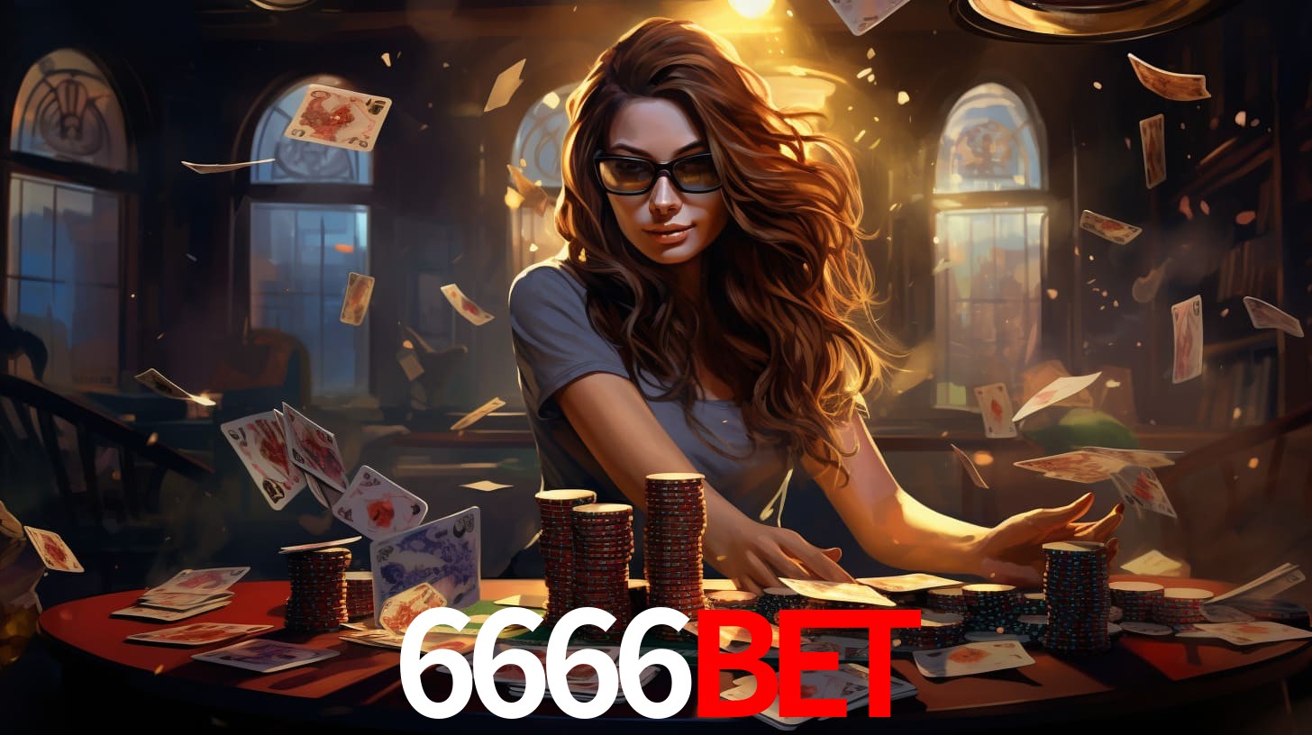 Crash Games Statistics 6666BET