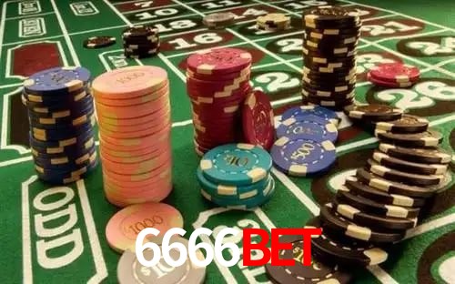 Bônus Generosos e Exclusivos no 6666BET para Você!