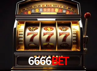 A Popularidade dos Caça-Níqueis no 6666BET