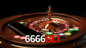 Sports Statistics 6666BET
