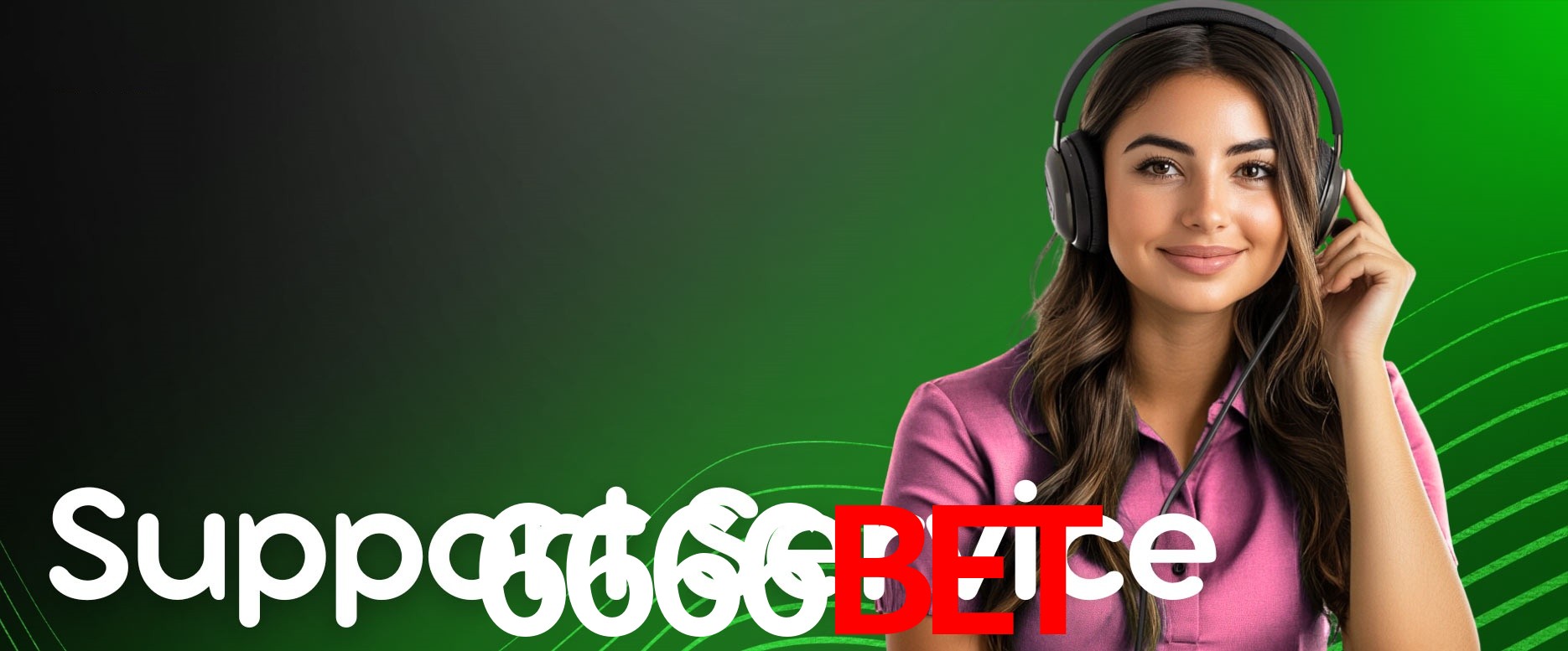Flash Promotion 6666BET