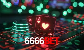 Estatísticas Crash Games 6666BET