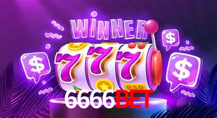 Explorando a Categoria de Eventos em Apostas na 6666BET