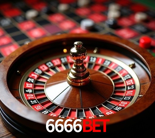 Integração de APIs 6666BET