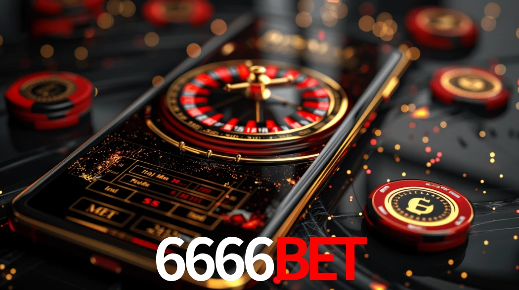 Game Providers 6666BET