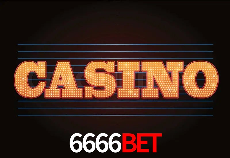 Estratégias Crash Games 6666BET