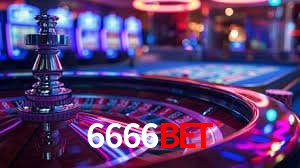 Jogo Spaceman 6666BET
