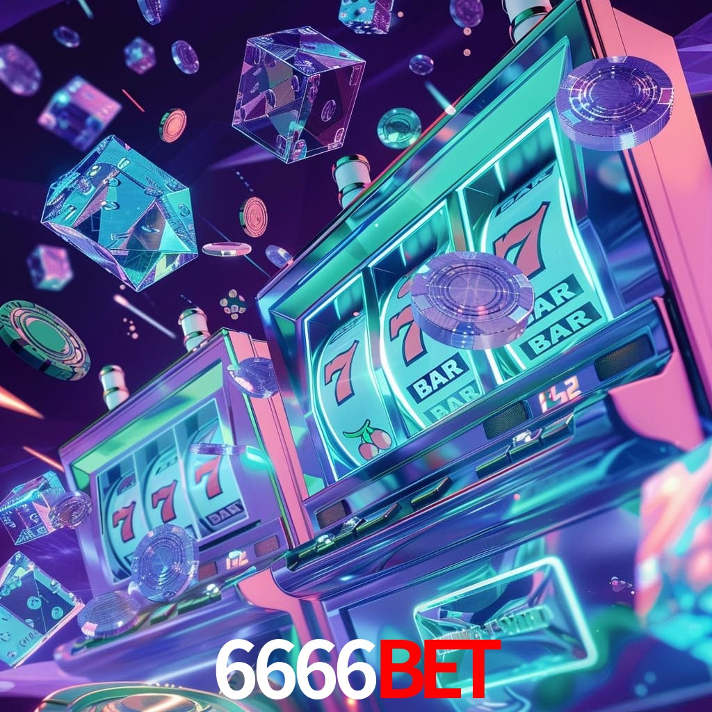 Descubra o Programa VIP da 6666BET: Vantagens Exclusivas para Jogadores