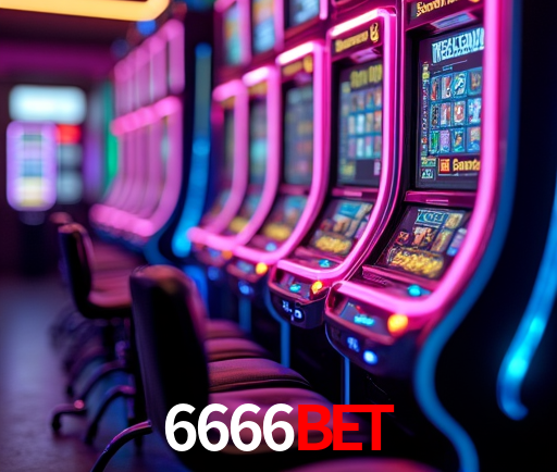 Promoções Sazonais 6666BET