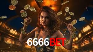 Bonus Features 6666BET