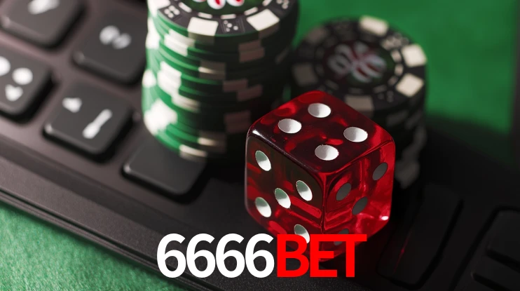 Quick Registration 6666BET