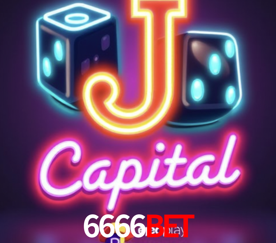 Security Systems 6666BET