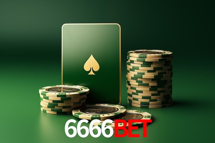 Tennis Betting 6666BET
