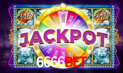 Descubra a Essência do 6666BET: Nossa História e Compromissos