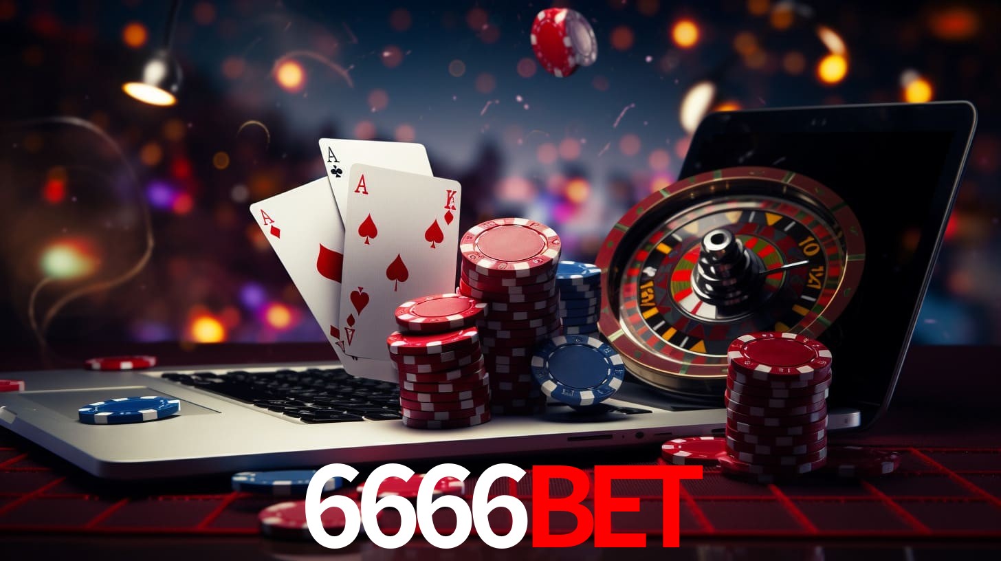 Aviator Game 6666BET