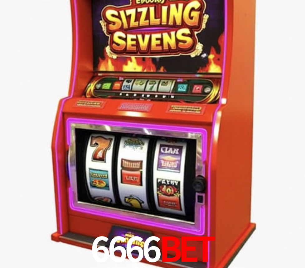 API Integration 6666BET