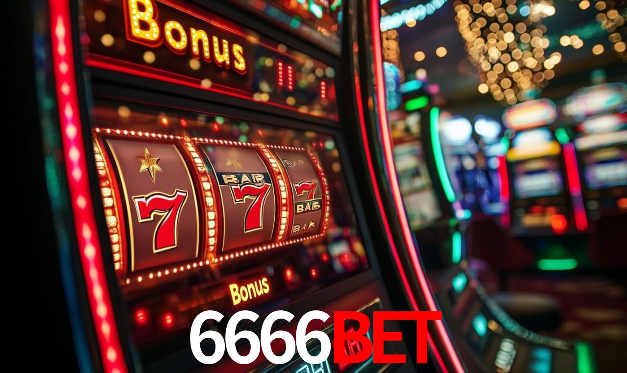 6666BET app