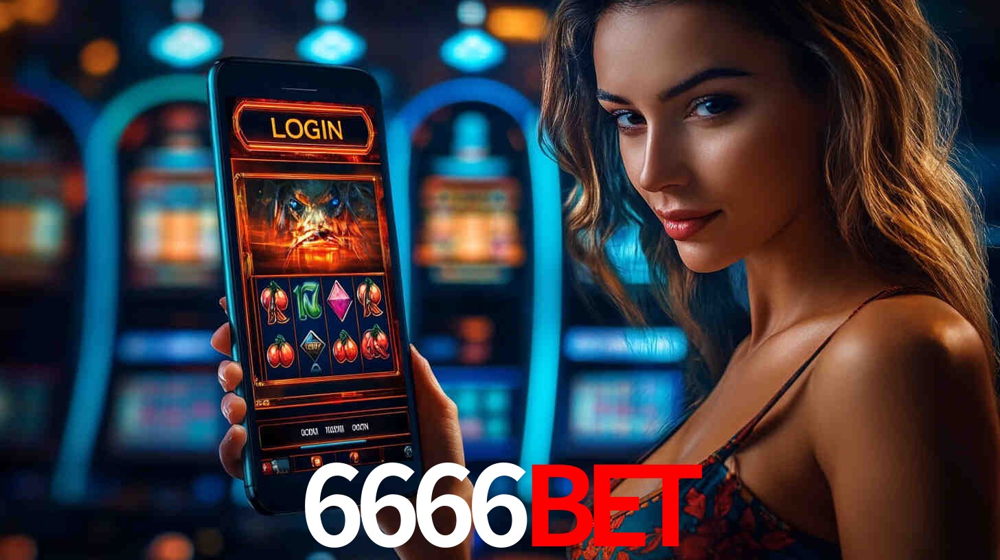 6666BET.COM