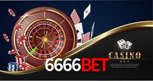 Casino VIP 6666BET