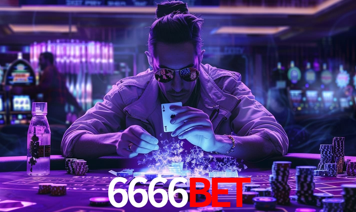 Crash Games Strategies 6666BET