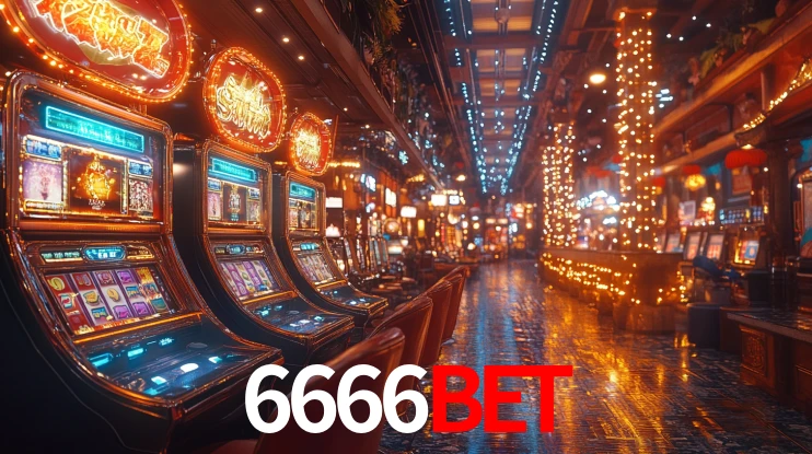 FAQ 6666BET Brasil - Perguntas frequentes sobre bônus, PIX, RTP, APP mobile e VIP
