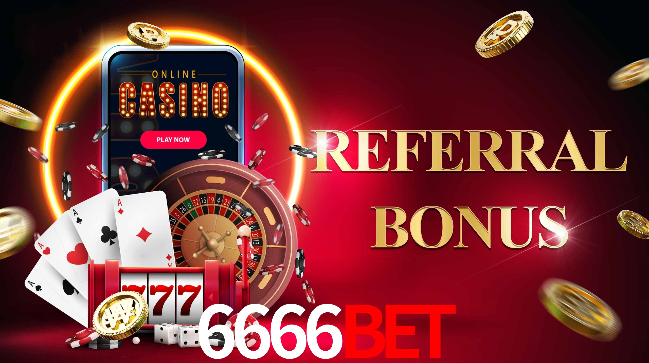 Estatísticas de bônus da 6666BET em São Paulo, Rio de Janeiro e Brasília