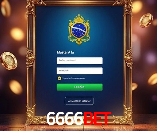 Níveis do programa VIP da 6666BET