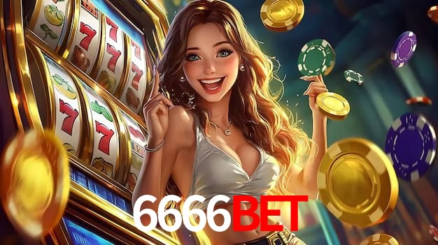 Requisitos do APK da 6666BET para Android