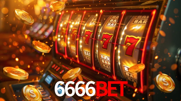 Tabela RTP verificado dos top 15 jogos mais populares 6666BET - Gates of Olympus, Fortune Tiger, Aviator