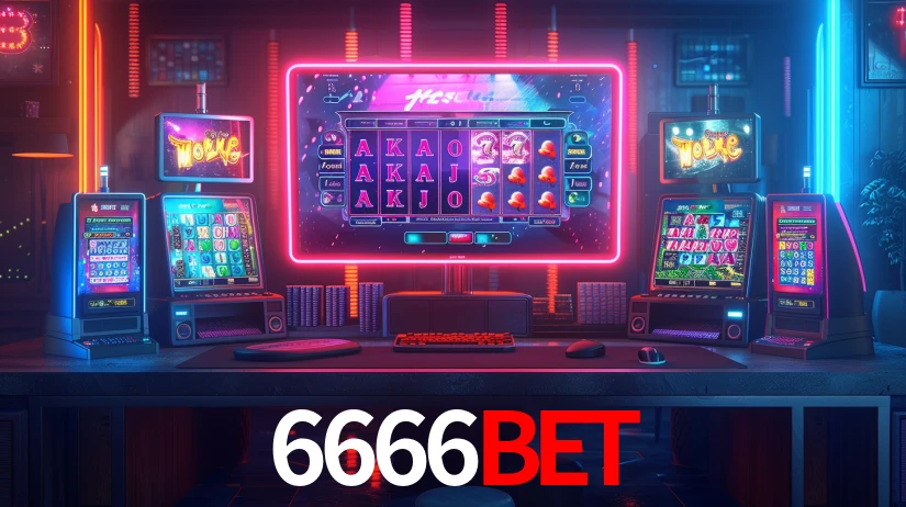 6666BET suporte 24/7 português Brasil - 47 atendentes brasileiros chat ao vivo