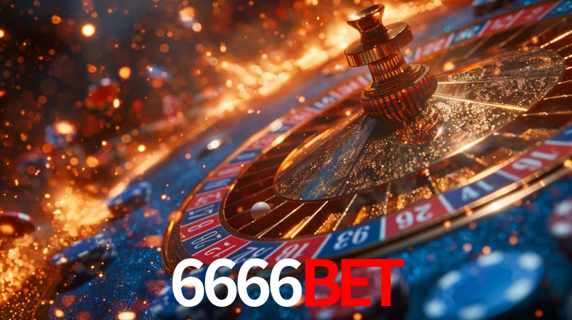 Grandes vencedores 6666BET de São Paulo, Rio de Janeiro, Belo Horizonte - Saques PIX confirmados