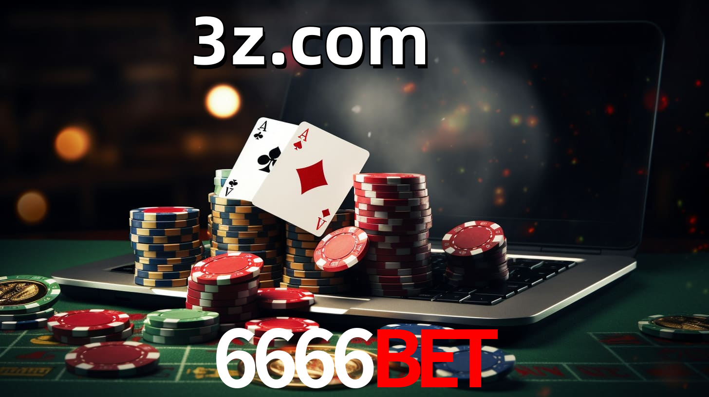 Catálogo 6666BET 2.547 jogos - Pragmatic Play, Evolution, NetEnt