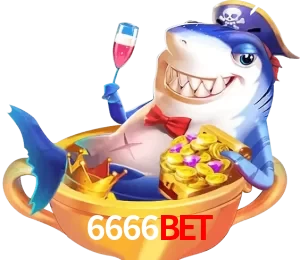6666BET